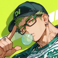 (Ai繪)Wei-暐。 (@wei010131) 's Twitter Profile
