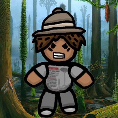 RealSusMarzi's profile picture. 14 years old! Loves Roblox!