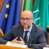 Filippo Giordano (@giordanofilippo) 's Twitter Profile