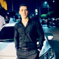 tawfiq_mo2 (@impossible_tmt) 's Twitter Profile