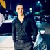 tawfiq_mo2 (@impossible_tmt) Twitter profile photo tawfiq_mo2 (@impossible_tmt) Twitter profile photo