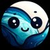 Naviel (@yonavielx) Twitter profile photo Naviel (@yonavielx) Twitter profile photo