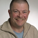 Bent Juhl Hansen - @BentJuhlHansen - Twitter