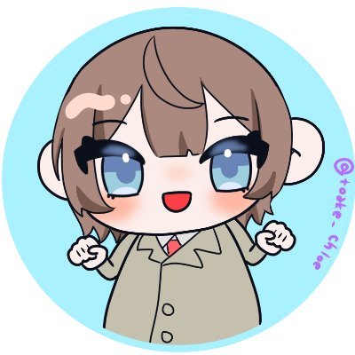タイラントさんのプロフィール画像