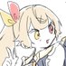 ããã㺠(@reo_0o0or) Twitter profile photo ããã㺠(@reo_0o0or) Twitter profile photo