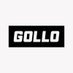 Gollo (@gollofootball) Twitter profile photo Gollo (@gollofootball) Twitter profile photo