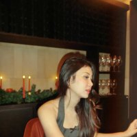 Elena Ga (@elena_gaa) 's Twitter Profile