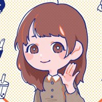 美坂朱音 (@msk_akane) 's Twitter Profile Photo 美坂朱音 (@msk_akane) 's Twitter Profile Photo
