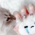 さにゃ (@nyantasox_) Twitter profile photo さにゃ (@nyantasox_) Twitter profile photo
