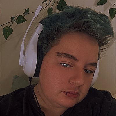šš / ššš¦š¢š„ššØš§ šš / ššš§š¬šš±š®šš„ / šš¢š§š š„š / šš+ šššš šššš