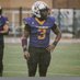 Lucas boursiquot (@lucasboursiquo3) Twitter profile photo Lucas boursiquot (@lucasboursiquo3) Twitter profile photo