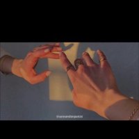 EgoKatastrefo 🇾🇪 🇭🇹 (@egokatastrefo) 's Twitter Profile