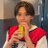 shuto_tlsz