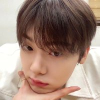 여름 (@dbs_ddana) 's Twitter Profile Photo 여름 (@dbs_ddana) 's Twitter Profile Photo