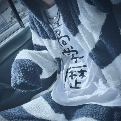 0t0_ri's profile picture. ﾐﾂｲさんの縮小🗝／LINE交換してる人は通すくらいの規模／オーロラツイート多／ログアウト中