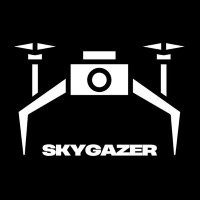 Olaiya Promise Tosin (@skyggazerr) 's Twitter Profile