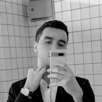 خالد عصام 🇵🇸 (@jskillz_lol) 's Twitter Profile