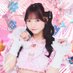 もなかこゆ♡5/8 生誕祭 来てね🩷 (@anthurium_koyu) Twitter profile photo もなかこゆ♡5/8 生誕祭 来てね🩷 (@anthurium_koyu) Twitter profile photo