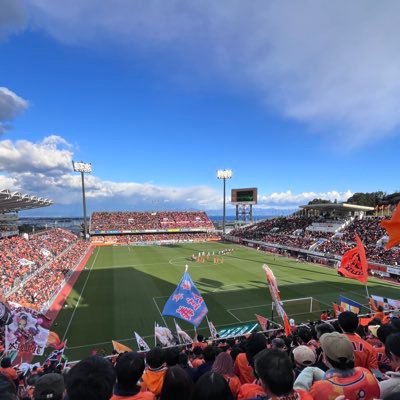 Too_inaka's profile picture. 阪神&清水エスパルスファン 一応藤枝MYFC株主 藤枝大祭の時だけ元気になります 無言フォロー失礼 高3です！ #spulse