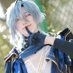 キツキユ (@kitsukiyu) Twitter profile photo キツキユ (@kitsukiyu) Twitter profile photo