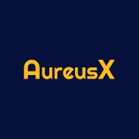 AureusX (@aureusxheritage) 's Twitter Profile