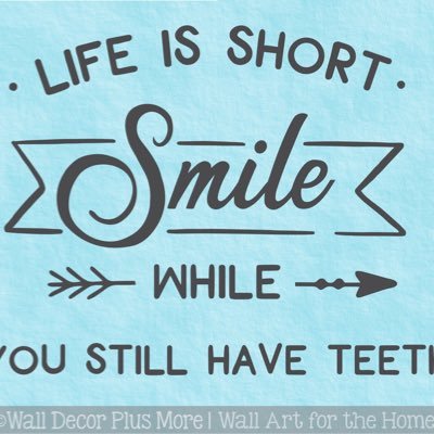 AboOmar1028's profile picture. 