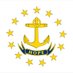 Rhode Island News (@ri_news_today) Twitter profile photo Rhode Island News (@ri_news_today) Twitter profile photo