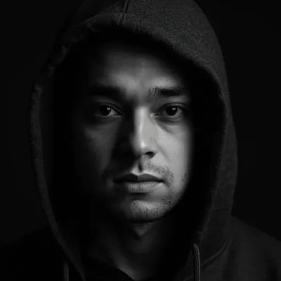 ان لم تكن تعرفني.....اكرمني بحسن ظنك🙏
 
Zag