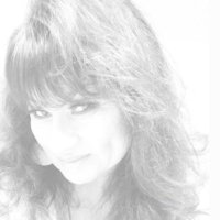 Maggie 🇺🇸TRUMP Girl👠 (@1bmbshell) 's Twitter Profile