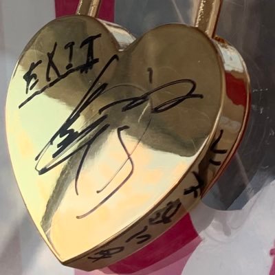 1217dodoko's profile picture. 