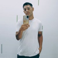 Lucas Ricarte (@lucaskity2018) 's Twitter Profile