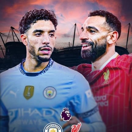 Home of real fixed match 100%💯 safe and guaranteed fixed matches is available