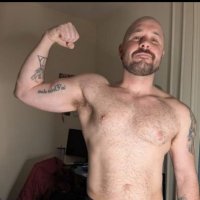 Bucket dumb (@bucketdumb68765) 's Twitter Profile