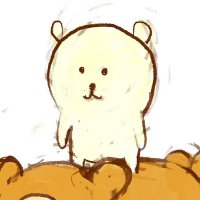 메가네군 (@qomgnk) 's Twitter Profile Photo 메가네군 (@qomgnk) 's Twitter Profile Photo