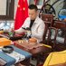 豪情鸿哥🇨🇳 (@haoqinghongge) Twitter profile photo 豪情鸿哥🇨🇳 (@haoqinghongge) Twitter profile photo