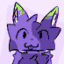 qzip :3 (@qzipie) Twitter profile photo qzip :3 (@qzipie) Twitter profile photo