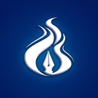The Flame (@abtheflame) 's Twitter Profile Photo The Flame (@abtheflame) 's Twitter Profile Photo