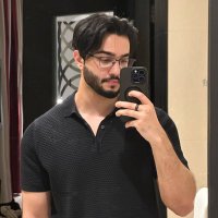 Huzaifa. (@huzaifaqureshii) Twitter profile photo