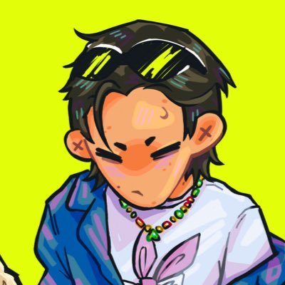 nan❇️さんのプロフィール画像