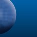 BlueCompetence (@bluecompetence) Twitter profile photo BlueCompetence (@bluecompetence) Twitter profile photo