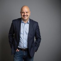 Dries Cronje | One Hour Edge (@onehouredge) 's Twitter Profile