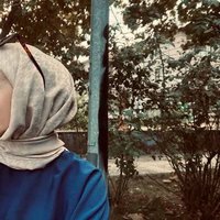 👽 Merve şenTÜRK 🫢😘💞 (@_merveesenturk) 's Twitter Profile