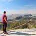 Héctor Ruíz 🚑📸⛰️🌳 (@hctorruz12) Twitter profile photo Héctor Ruíz 🚑📸⛰️🌳 (@hctorruz12) Twitter profile photo
