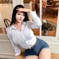 王若曦 (@ruoxi767968688) 's Twitter Profile Photo 王若曦 (@ruoxi767968688) 's Twitter Profile Photo