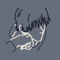 リセット/Reset_1110♻️🦋 (@reset_1110so) 's Twitter Profile