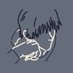 リセット/Reset_1110♻️🦋 (@reset_1110so) Twitter profile photo リセット/Reset_1110♻️🦋 (@reset_1110so) Twitter profile photo