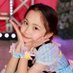 関 菜々子🦔nanaco (@nanaco_x615x) Twitter profile photo 関 菜々子🦔nanaco (@nanaco_x615x) Twitter profile photo