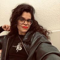 anaaa (@anasegadorr) 's Twitter Profile Photo anaaa (@anasegadorr) 's Twitter Profile Photo