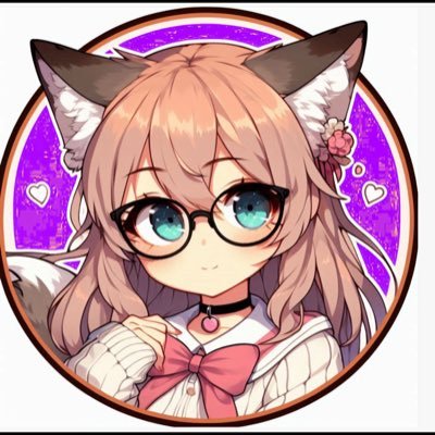 farvehjul3_1415's profile picture. いつの間にかこっそりと主婦になったあやしい人