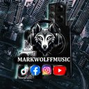 Marcus Wolff - @Markwolffbeats - Twitter